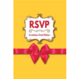 Icon of program: Invitation Maker RSVP Mak…