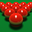 Icon of program: Pro Snooker 2012