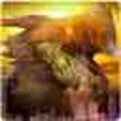 Icon of program: Carnivores Dinosaur Hunte…