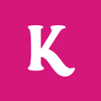 Icon of program: KaraFun - Karaoke Party
