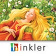 Icon of program: Sleeping Beauty: A Magic …