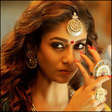 Icon of program: Nayanthara Wallpapers HD …