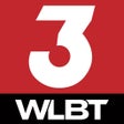 Icon of program: MSNewsNow Local News