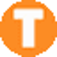 Icon of program: RSSvp News Reader