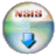 Icon of program: ICS Deleter