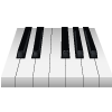Icon of program: TwelveKeys Music Transcri…