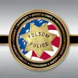 Icon of program: Folsom Police Department