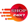 Icono de programa: Shop 247