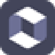 Icon of program: Apeaksoft MobieTrans