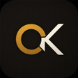 Icono de programa: OpenKeys