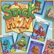 Icon of program: Stackmon