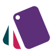 Icono de programa: My Winter Palette
