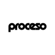 Icono de programa: Revista Proceso