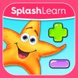 Icon of program: 1st Grade Math: Numbers, …