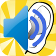 Icon of program: CYHT Hearing Test. Can Yo…