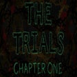 Icon of program: The Trials - Chapter One