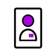 Icono de programa: Name Memorize