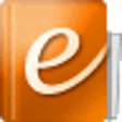 Icon of program: Namo eBook Editor
