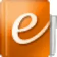 Icon of program: Namo eBook Editor