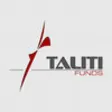 Icon of program: Taliti Funds SICAV