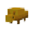 Icono de programa: Crossy Armadillo