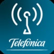 Icon of program: Universal Wi-Fi