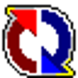 Icono de programa: Eusing Free Video Convert…