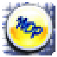 Icono de programa: NDepend