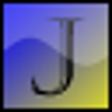 SimplePlayer icon