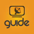 Icon of program: TV Listings & Guide Plus
