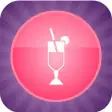 Icon of program: Cocktails - Step by Step …