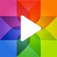 Icon of program: VNPlay - Xem Tivi Online