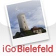 Icon of program: iGo Bielefeld