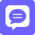 Icon of program: SMSActivate: Virtual SMS …