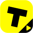 Icono de programa: Trending TikTok Downloade…