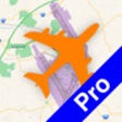 Icon of program: X-Mapper Pro (for X-Plane…