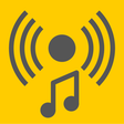 Icon of program: SilverCrest Smart Audio