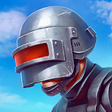 Icono de programa: Mental Gun 3D: Pixel FPS …