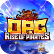Icon of program: OPG: Rise of Pirates
