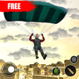Icono de programa: Survival Squad Free Battl…