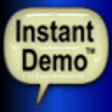 Icon of program: Instant Demo