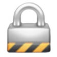 Icon of program: TXTcrypt