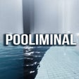 Icon of program: Pooliminal