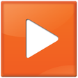 Icono de programa: Play The Tube
