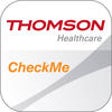 Icon of program: Thomson HC CheckMe