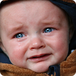 Icon of program: Baby Cry Sounds Ringtone