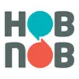 Icon of program: Hobnob Preview