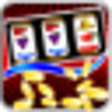 Icon of program: Lucky Casino