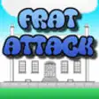 Icon of program: Frat Attack