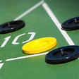 Icon of program: Shuffleboard